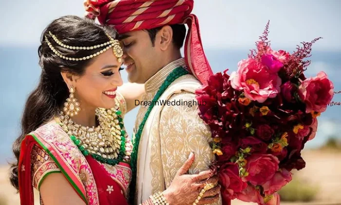 IMAGinE Photo Studio